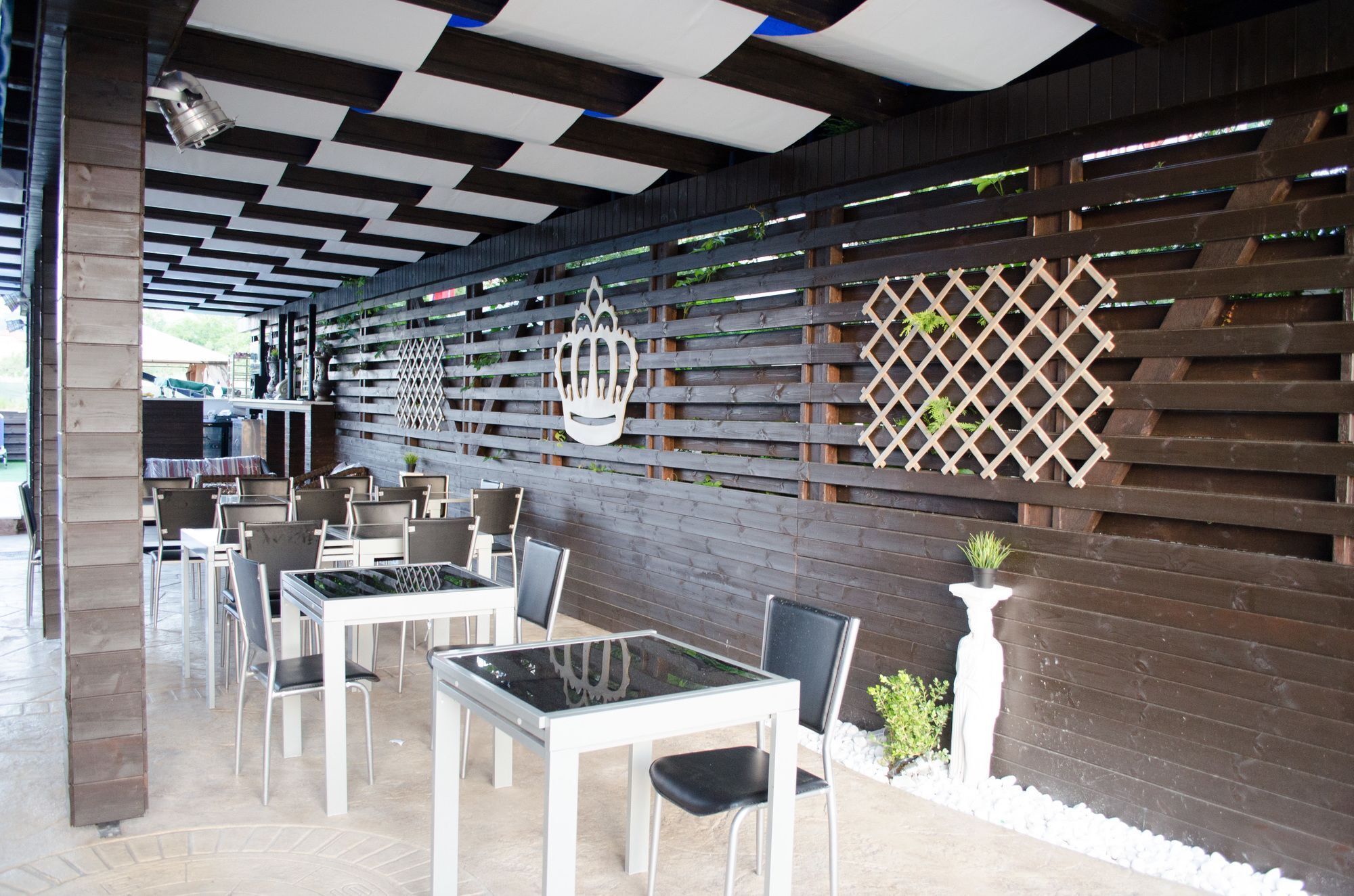 Skála Foúrkas Halkidiki Greek Pride Ηotel And Apartments المظهر الخارجي الصورة